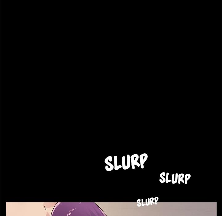 image-komik-his-return-chapter-2-47/107