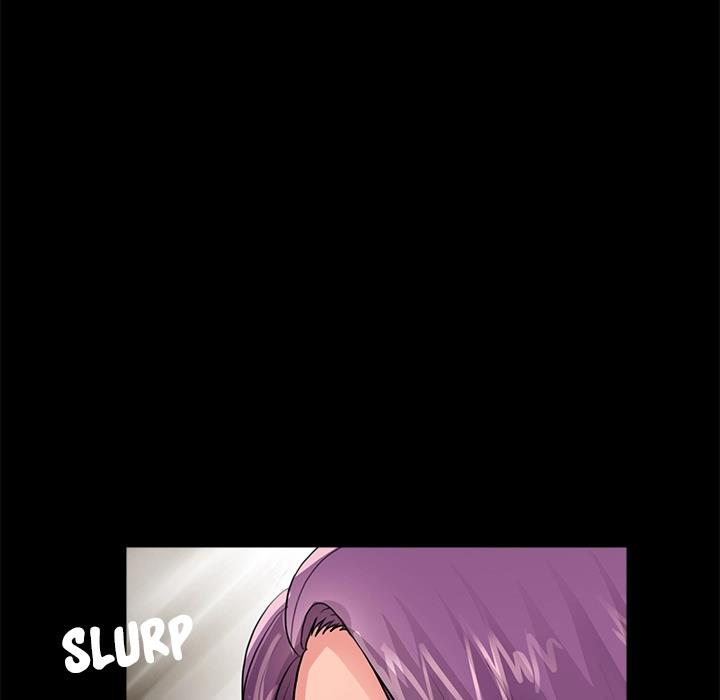 image-komik-his-return-chapter-2-49/107