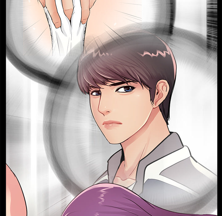 image-komik-his-return-chapter-2-53/107