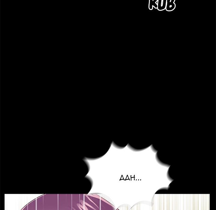 image-komik-his-return-chapter-2-57/107