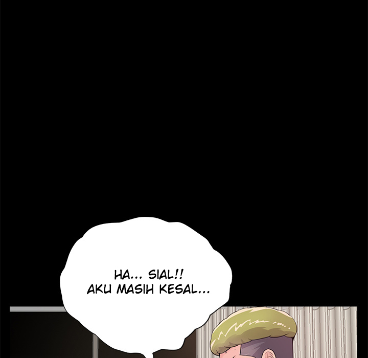 image-komik-his-return-chapter-2-60/107
