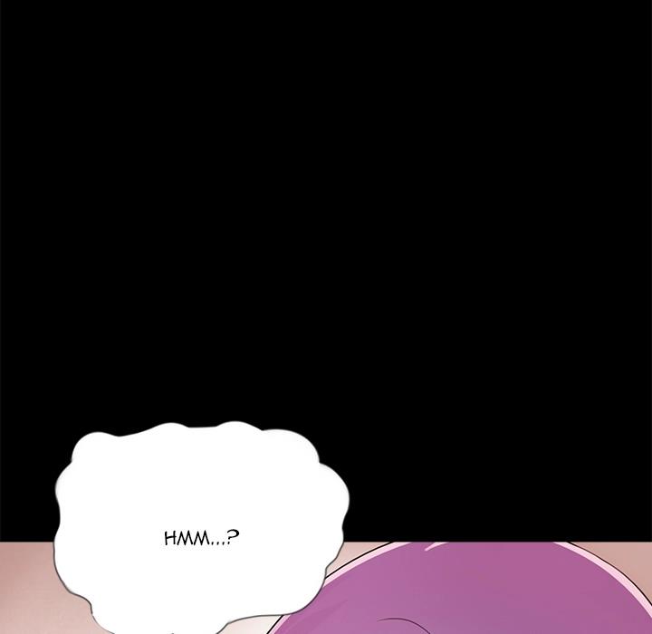 image-komik-his-return-chapter-2-62/107