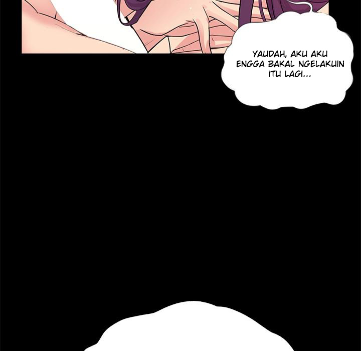 image-komik-his-return-chapter-2-66/107