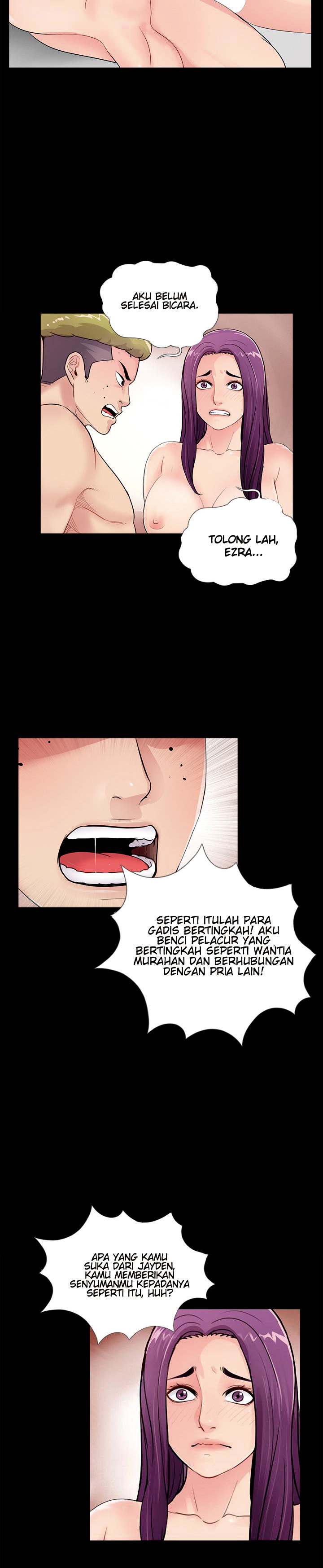 image-komik-his-return-chapter-2-70/107