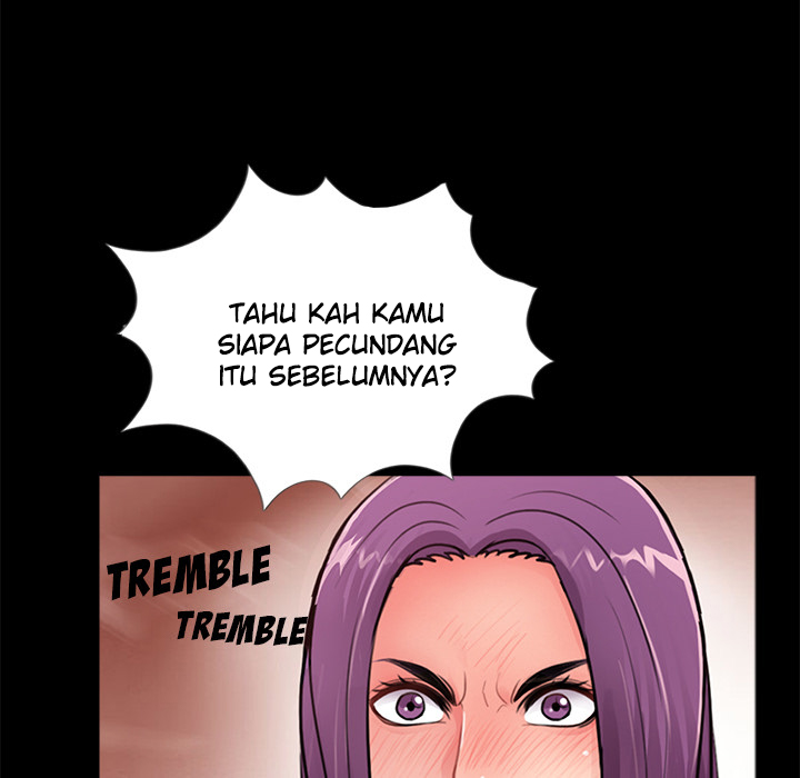 image-komik-his-return-chapter-2-71/107