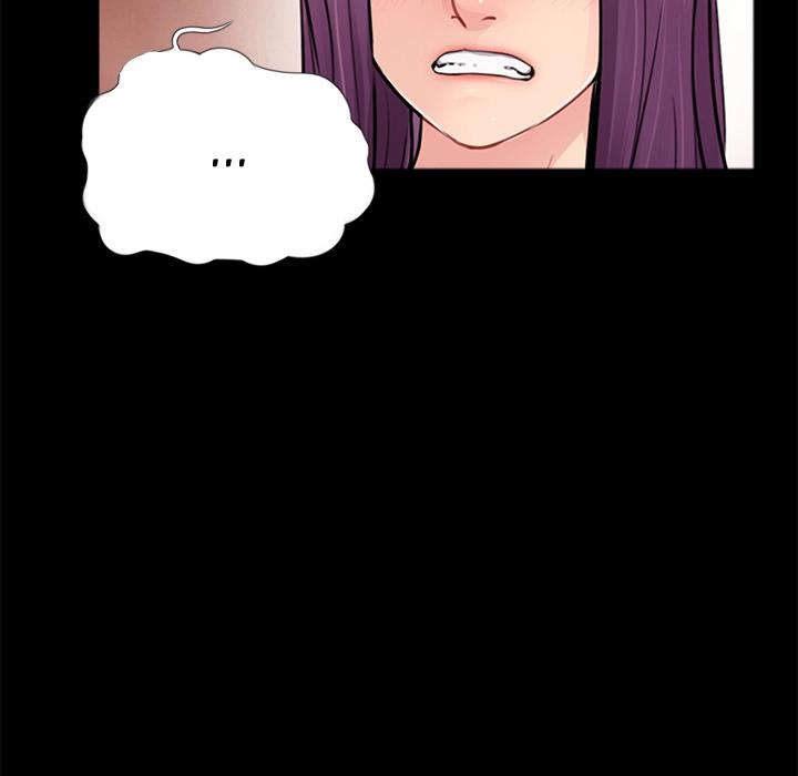 image-komik-his-return-chapter-2-72/107