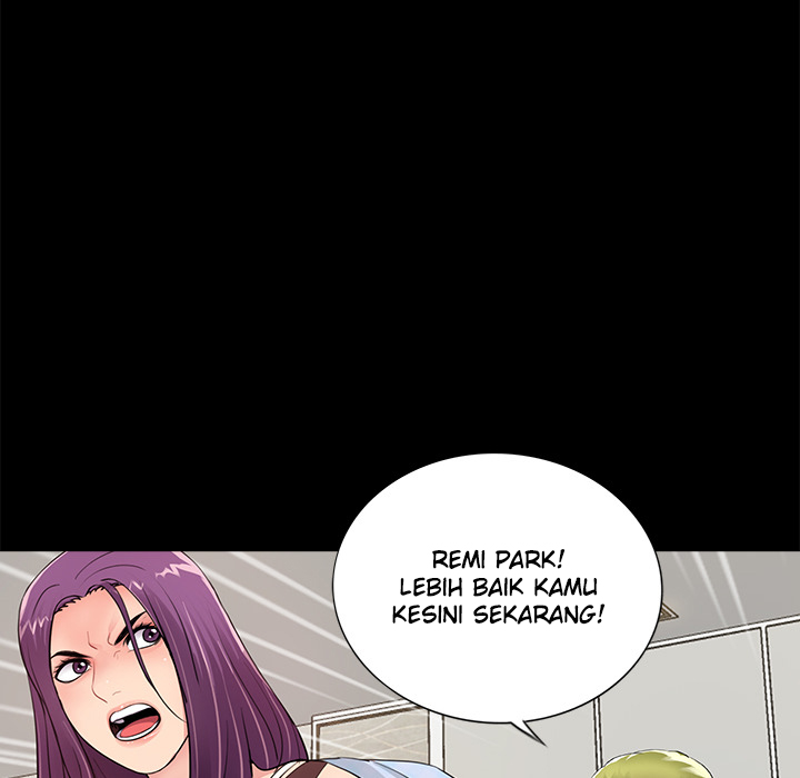 image-komik-his-return-chapter-2-80/107