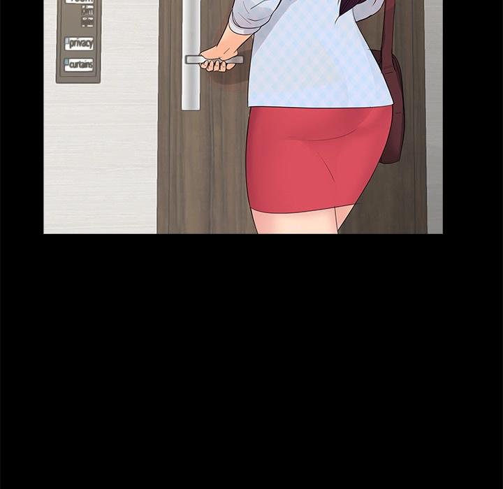 image-komik-his-return-chapter-2-83/107