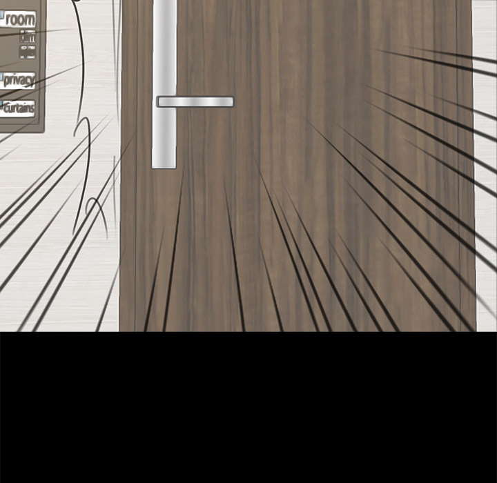 image-komik-his-return-chapter-2-85/107