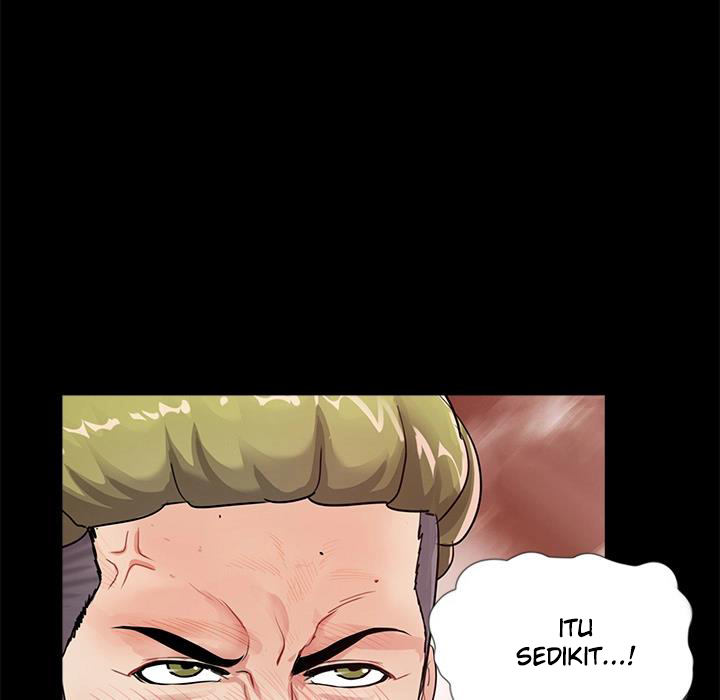 image-komik-his-return-chapter-2-86/107