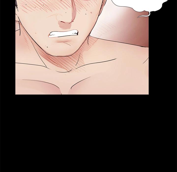 image-komik-his-return-chapter-2-87/107