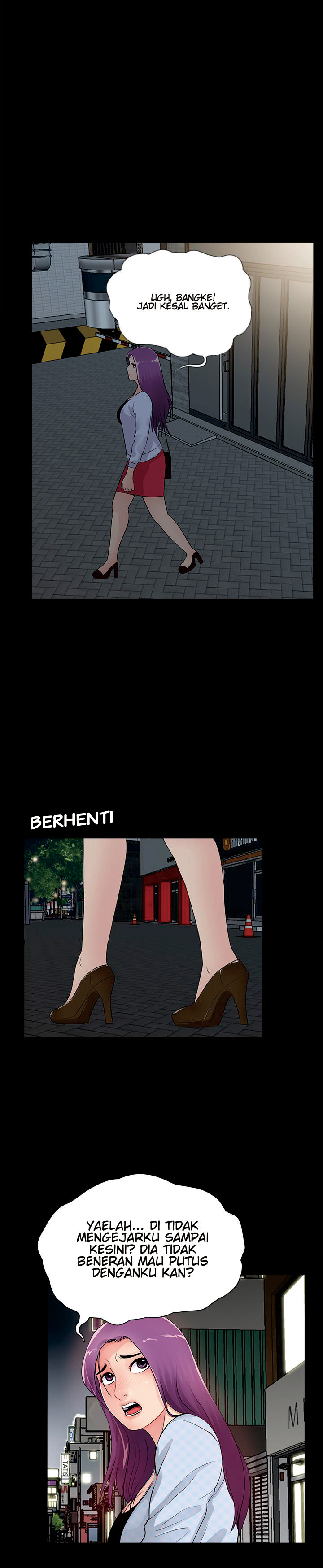 image-komik-his-return-chapter-2-88/107