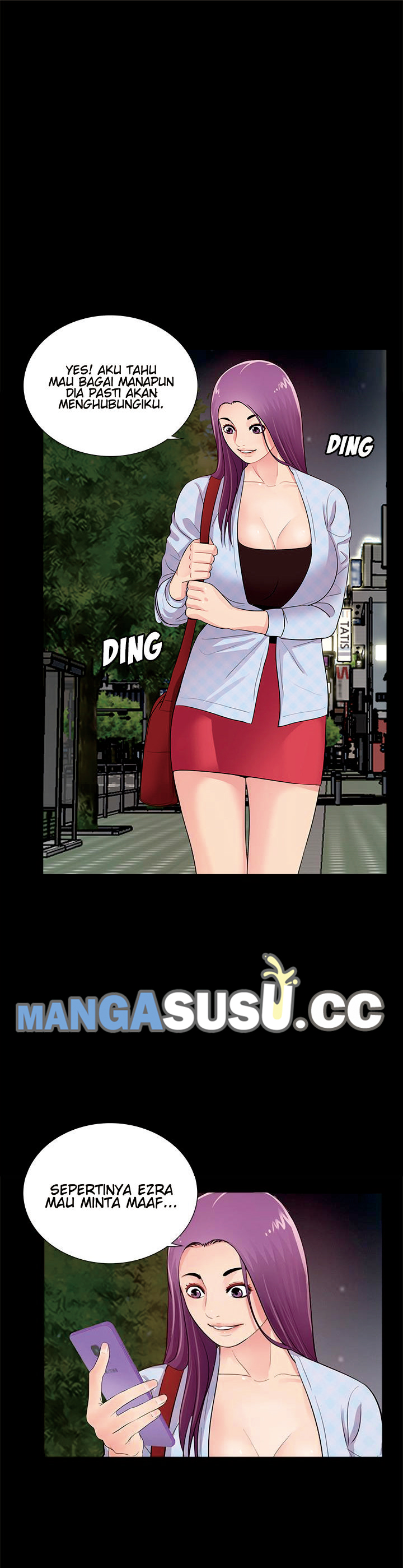 image-komik-his-return-chapter-2-89/107