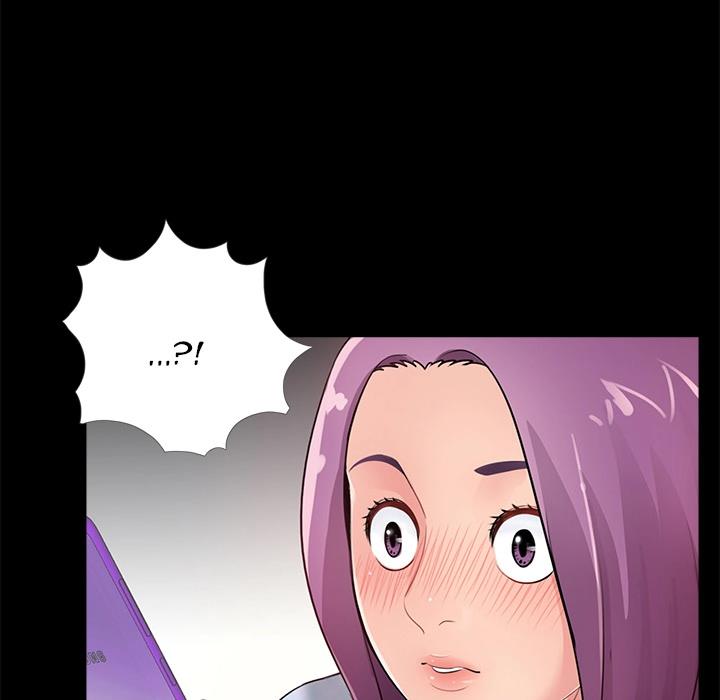 image-komik-his-return-chapter-2-90/107