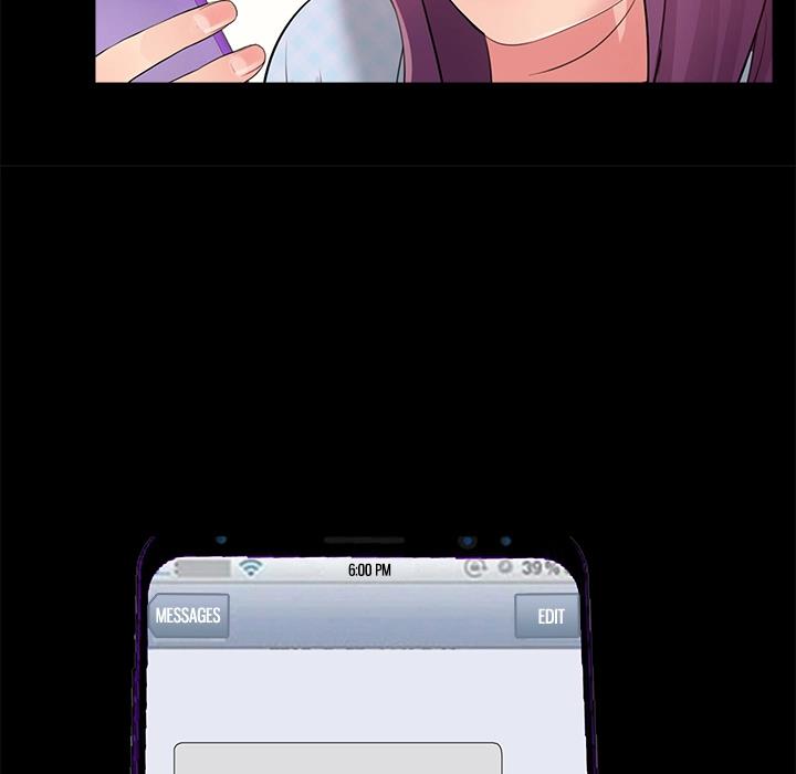 image-komik-his-return-chapter-2-91/107