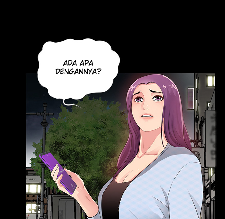 image-komik-his-return-chapter-2-93/107