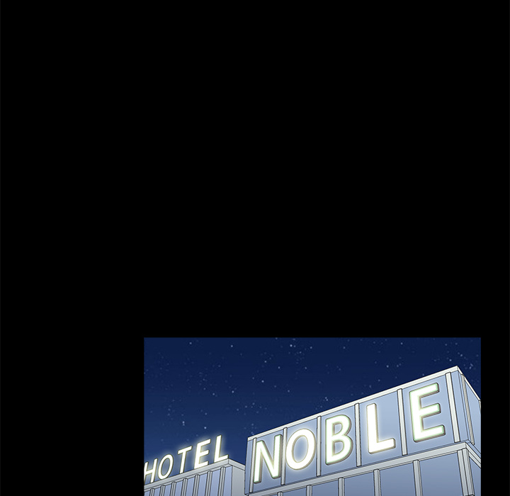 image-komik-his-return-chapter-2-95/107