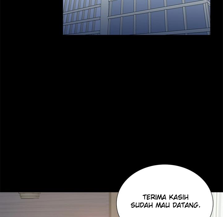 image-komik-his-return-chapter-2-96/107