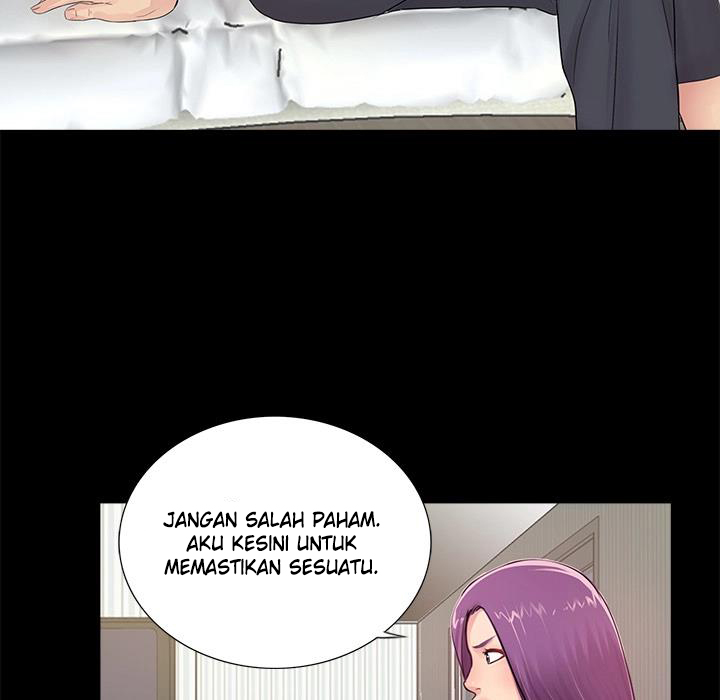 image-komik-his-return-chapter-2-98/107