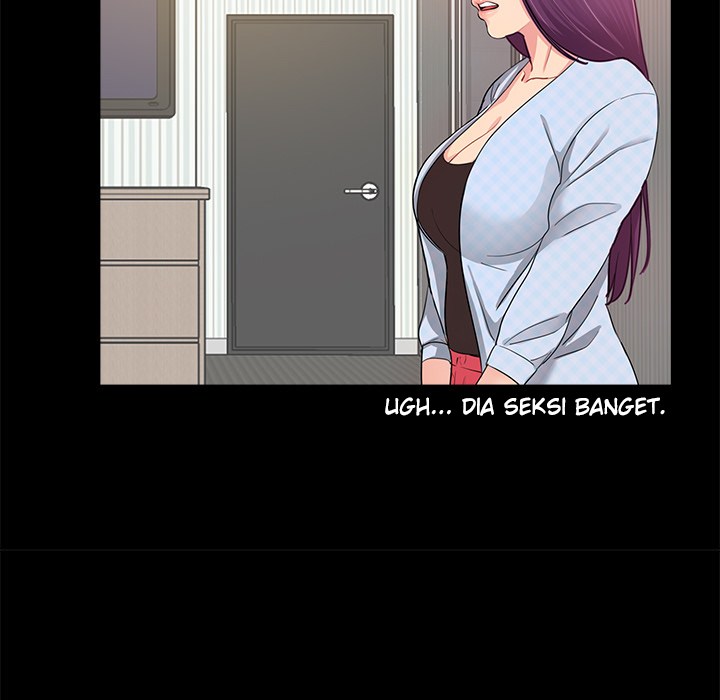 image-komik-his-return-chapter-2-99/107