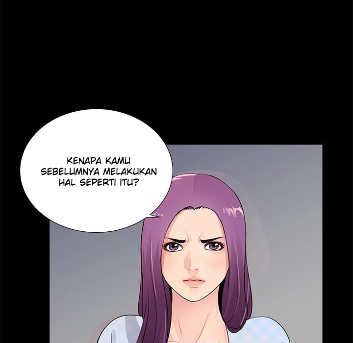 image-komik-his-return-chapter-2-100/107