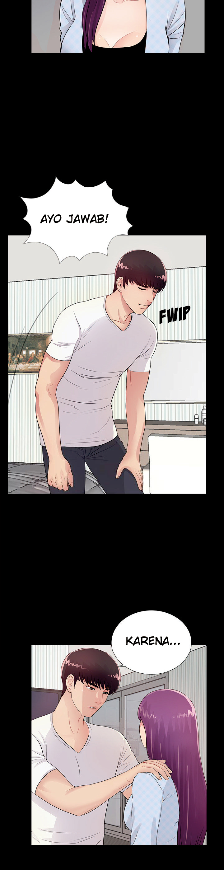 image-komik-his-return-chapter-2-101/107