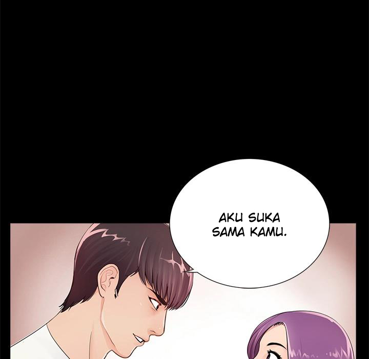 image-komik-his-return-chapter-2-102/107