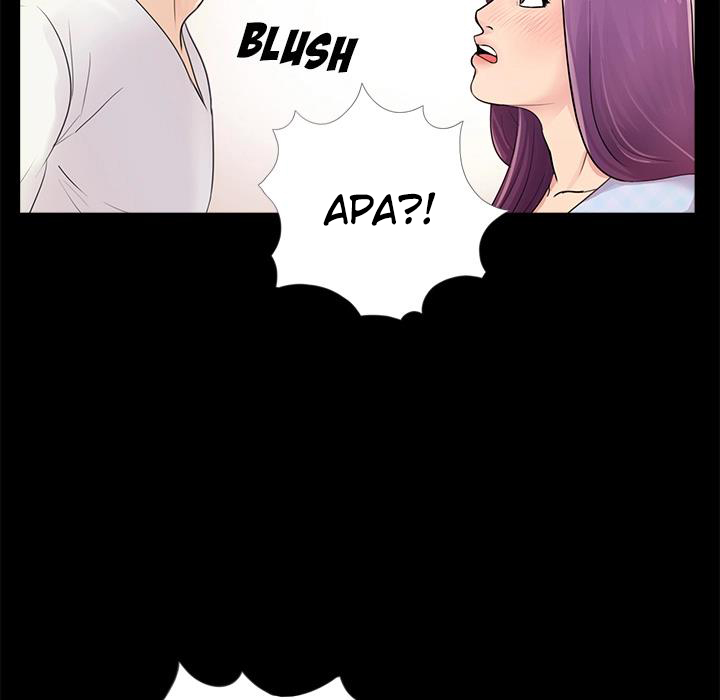 image-komik-his-return-chapter-2-103/107