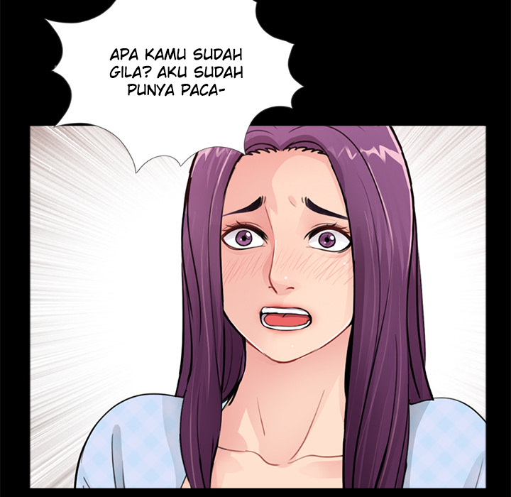 image-komik-his-return-chapter-2-104/107