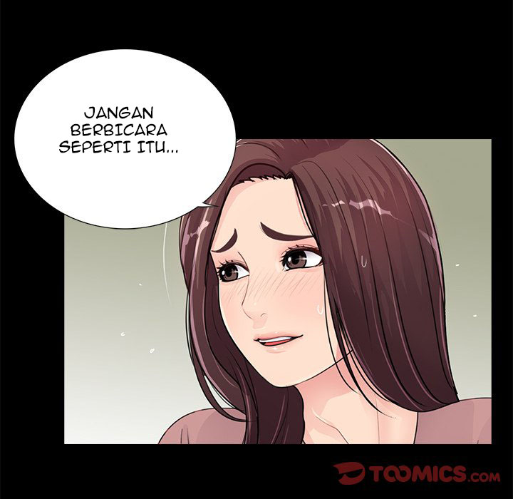 image-komik-his-return-chapter-20-15/112