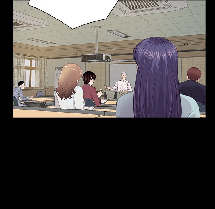 image-komik-his-return-chapter-20-18/112