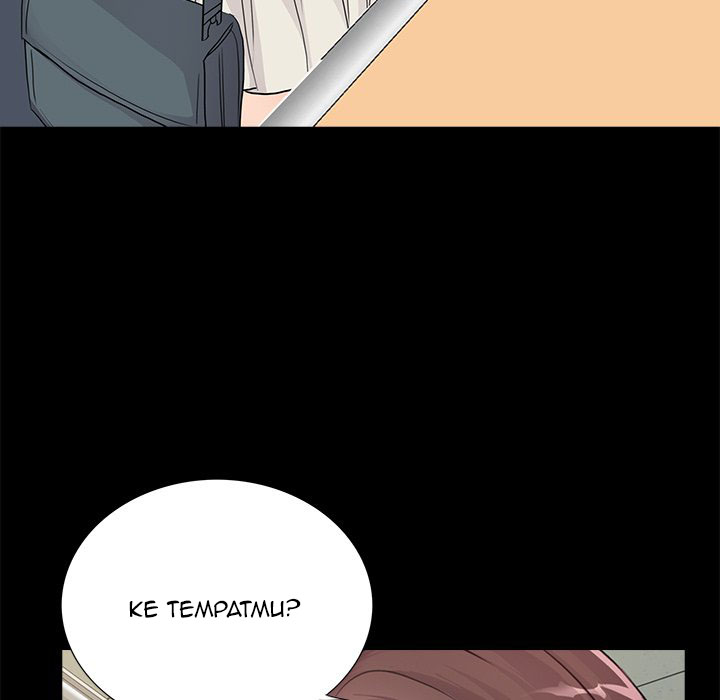 image-komik-his-return-chapter-20-22/112