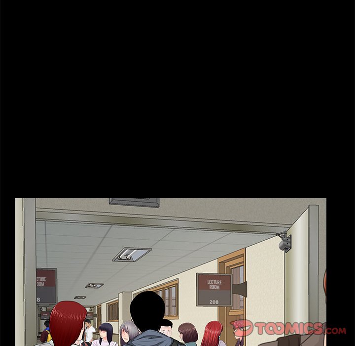 image-komik-his-return-chapter-20-27/112