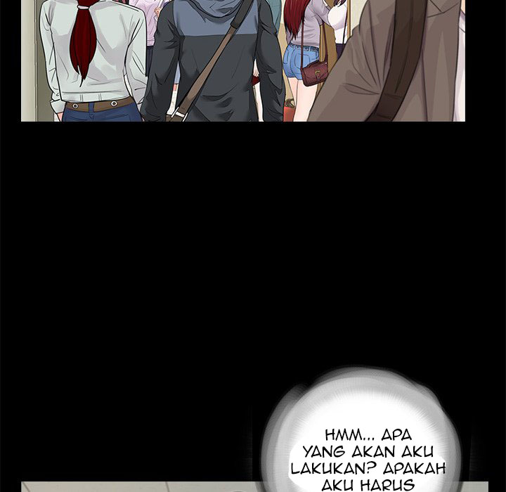 image-komik-his-return-chapter-20-28/112