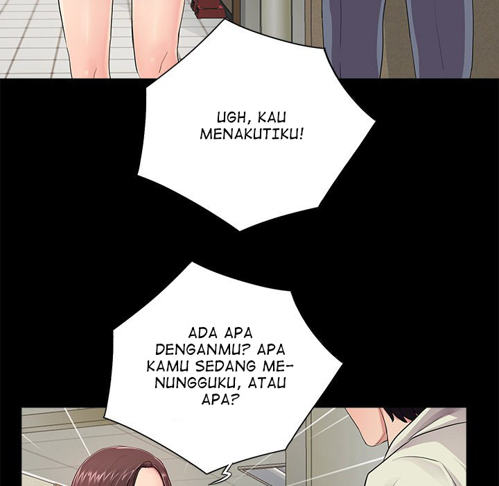 image-komik-his-return-chapter-20-33/112