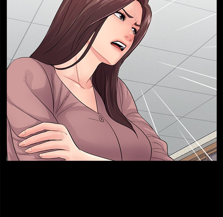 image-komik-his-return-chapter-20-45/112