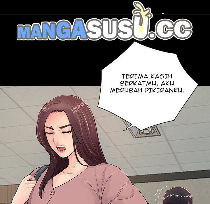 image-komik-his-return-chapter-20-46/112