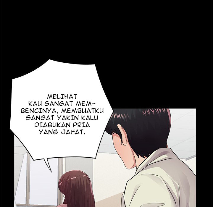 image-komik-his-return-chapter-20-48/112