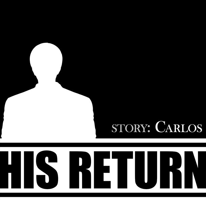 image-komik-his-return-chapter-20-52/112