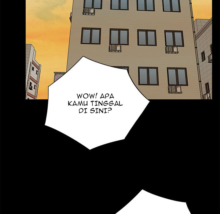 image-komik-his-return-chapter-20-57/112