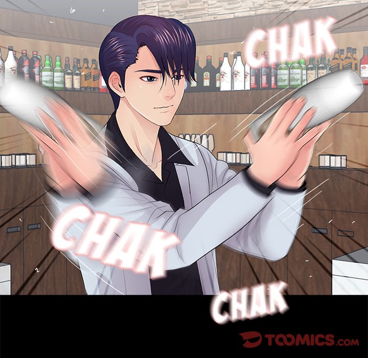 image-komik-his-return-chapter-20-67/112