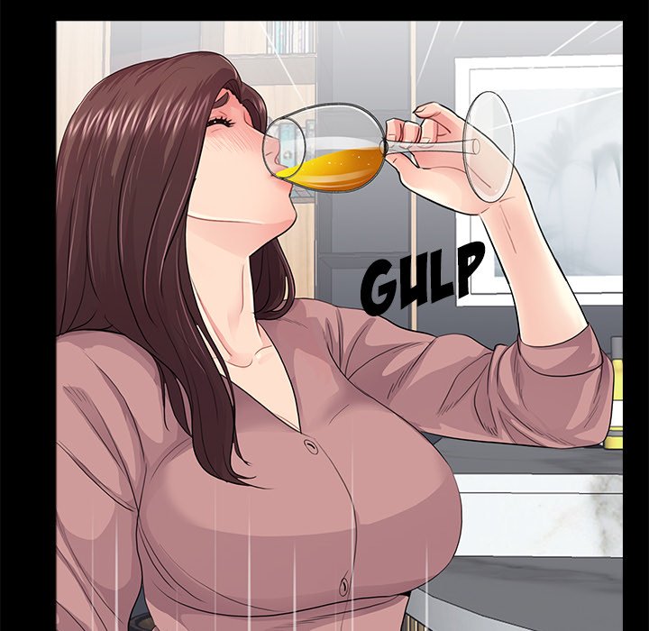 image-komik-his-return-chapter-20-73/112