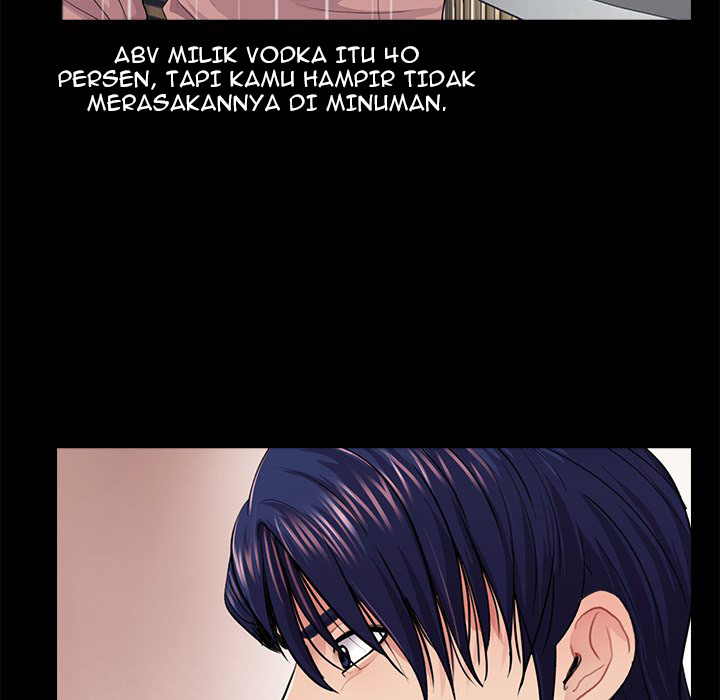 image-komik-his-return-chapter-20-74/112