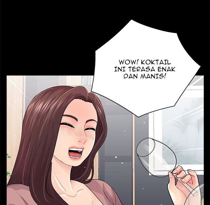 image-komik-his-return-chapter-20-76/112