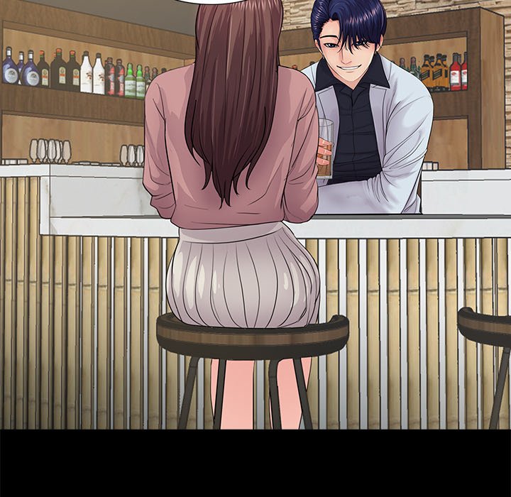 image-komik-his-return-chapter-20-78/112