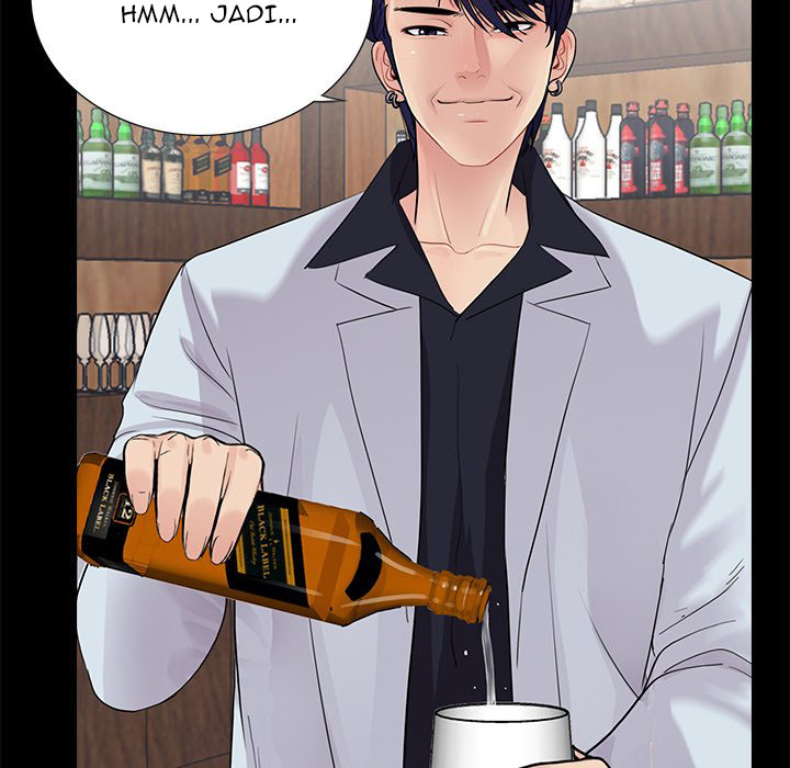 image-komik-his-return-chapter-20-81/112