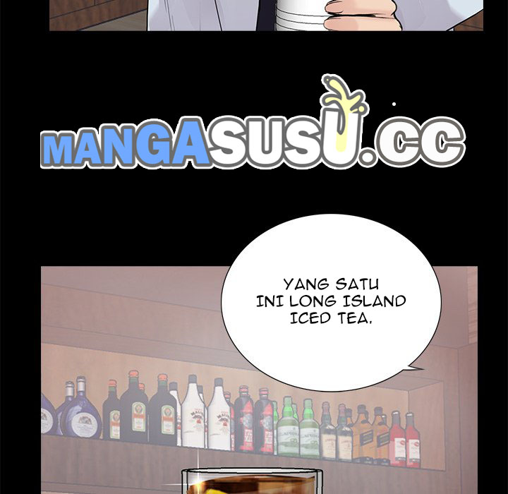 image-komik-his-return-chapter-20-82/112