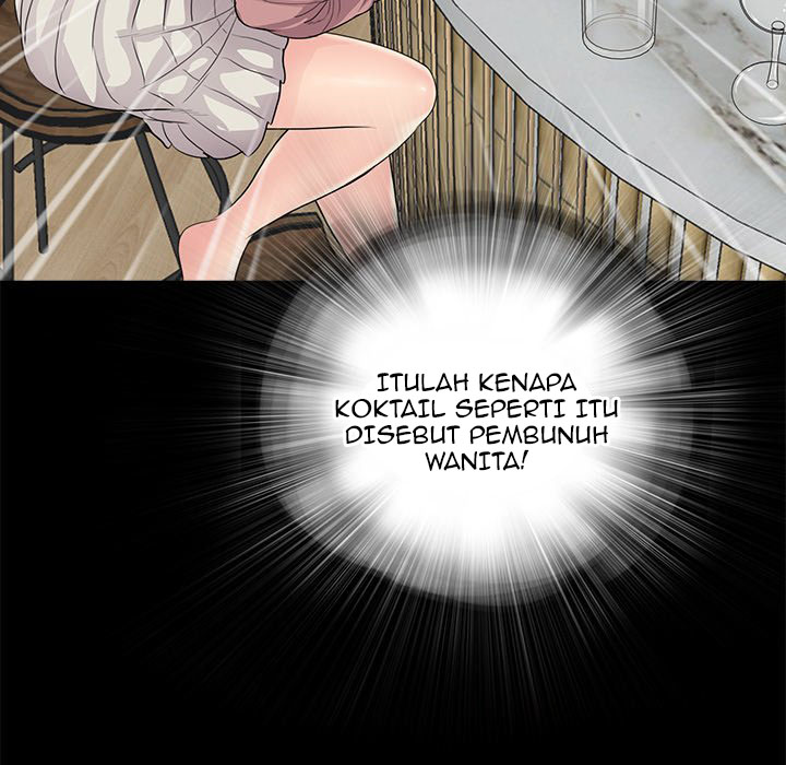 image-komik-his-return-chapter-20-89/112