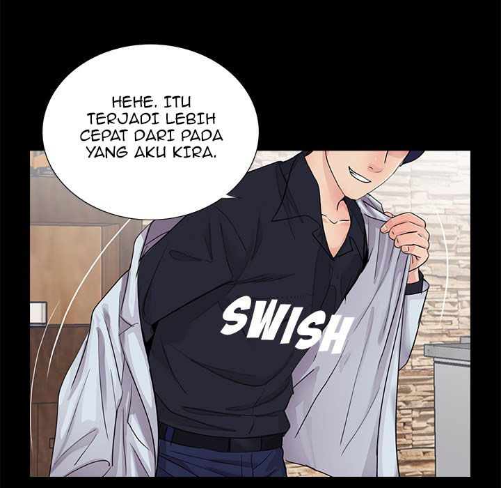 image-komik-his-return-chapter-20-90/112