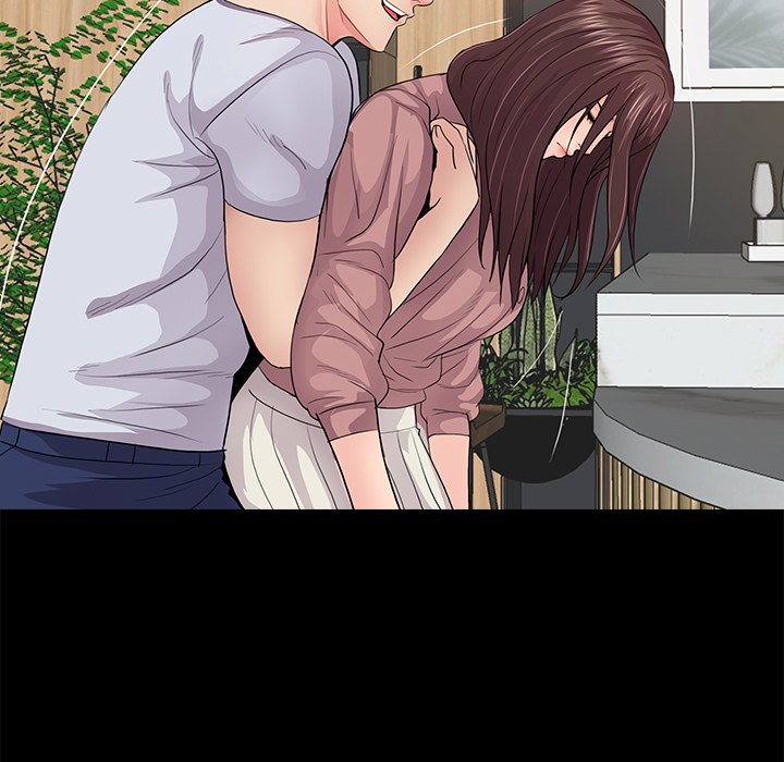 image-komik-his-return-chapter-20-92/112